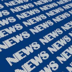 ‘The change in pace is crazy’: AI boosts climate information translation drive