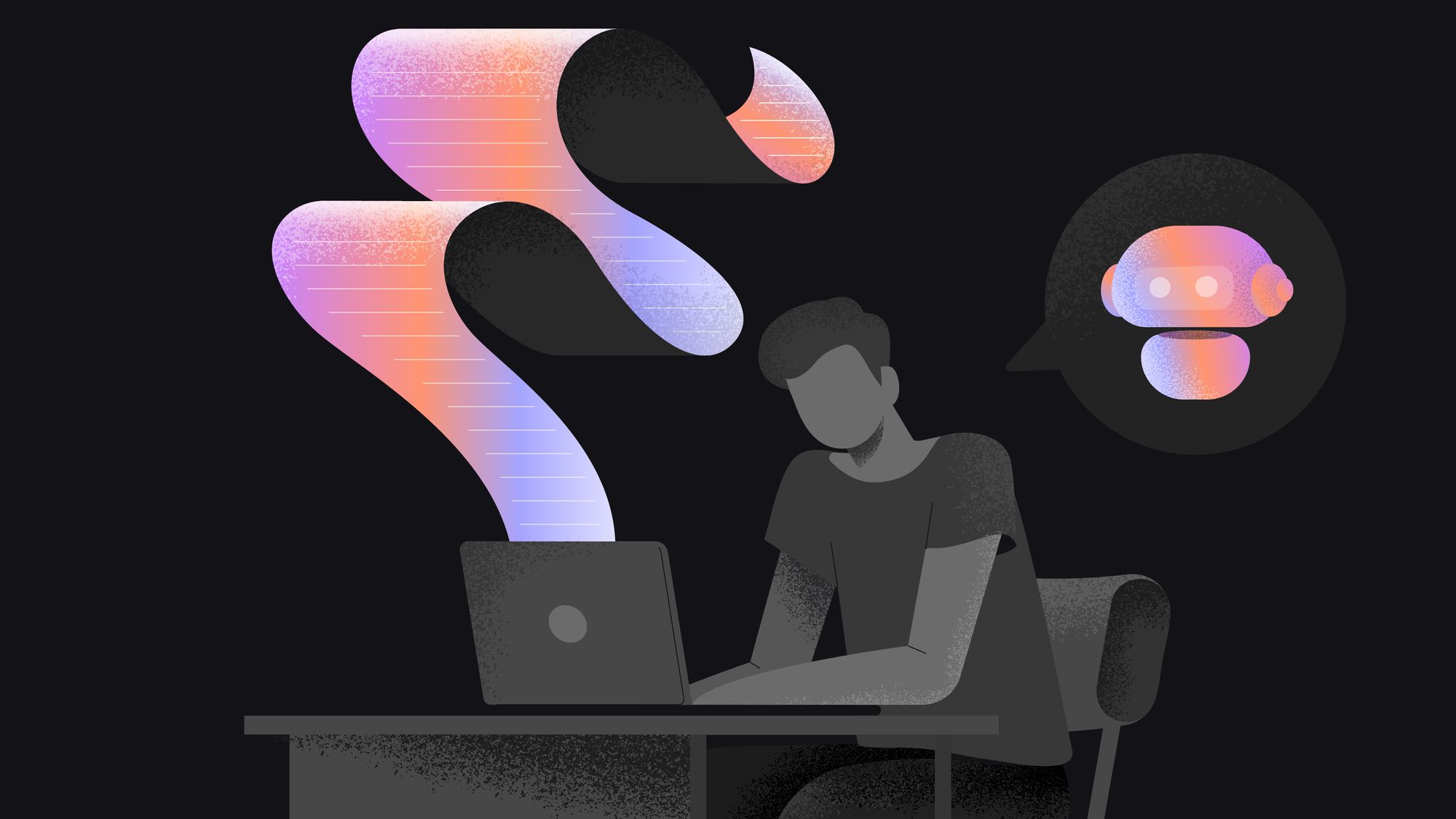 11 Best AI writing assistants to create quality content in 2023