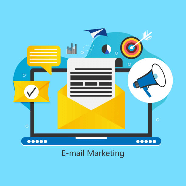 The Ultimate List: Top 7 AI Email Automation Tools for 2023