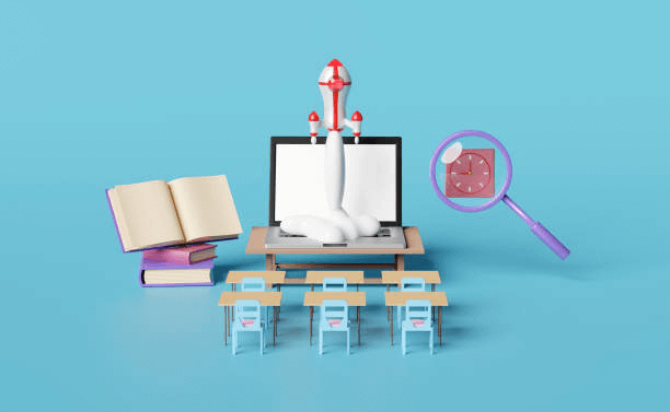 12 ai software for bloggers in 2023