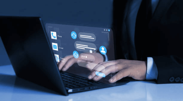 27 ai tools used for making money online