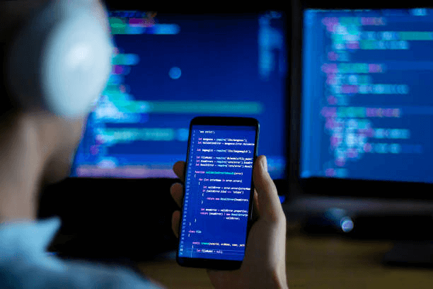 disadvantage of using chatgpt as an email marketer
